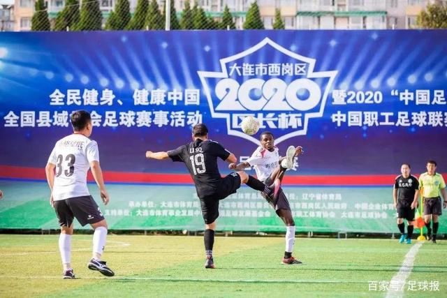 切尔西求购阿尔瓦雷斯，马竞拒绝竞争对手的报价